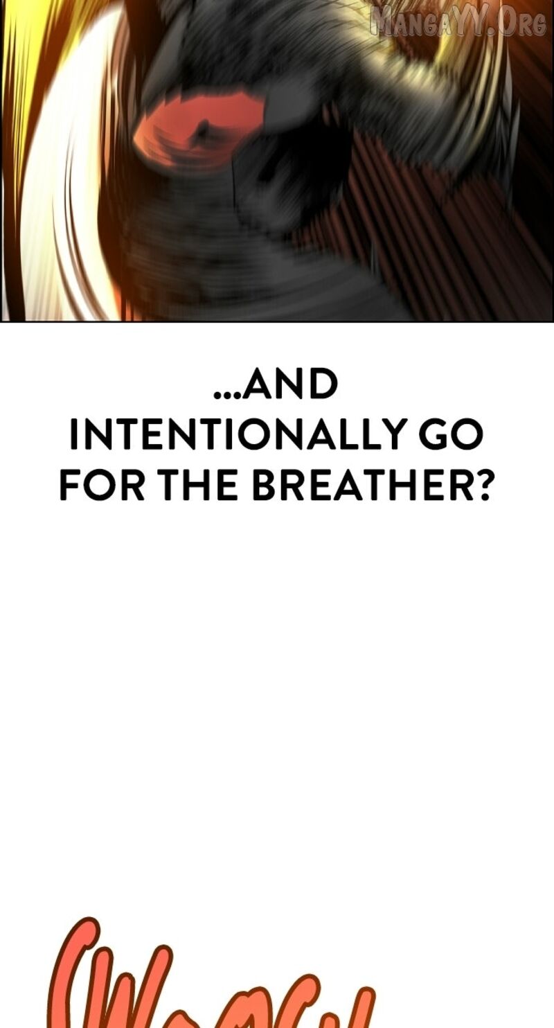 Jungle Juice 197 110