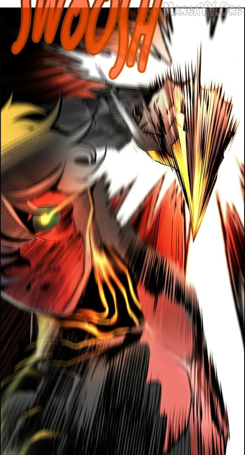 Jungle Juice 197 111