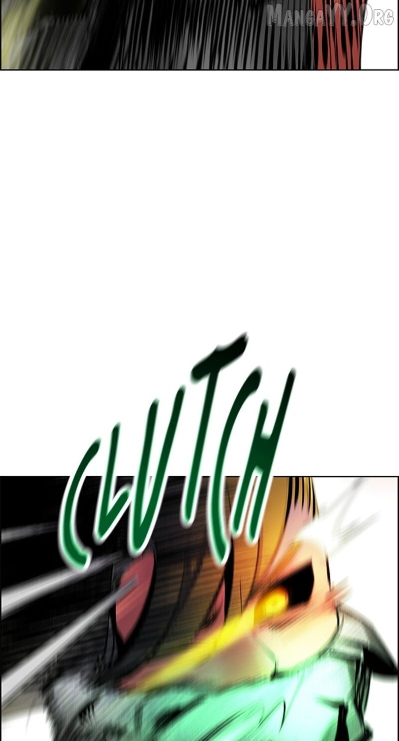 Jungle Juice 197 112