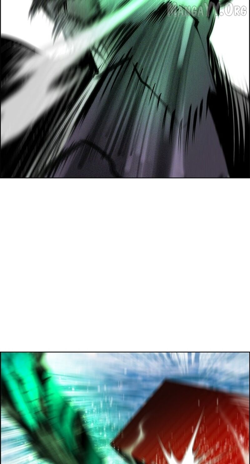 Jungle Juice 197 113