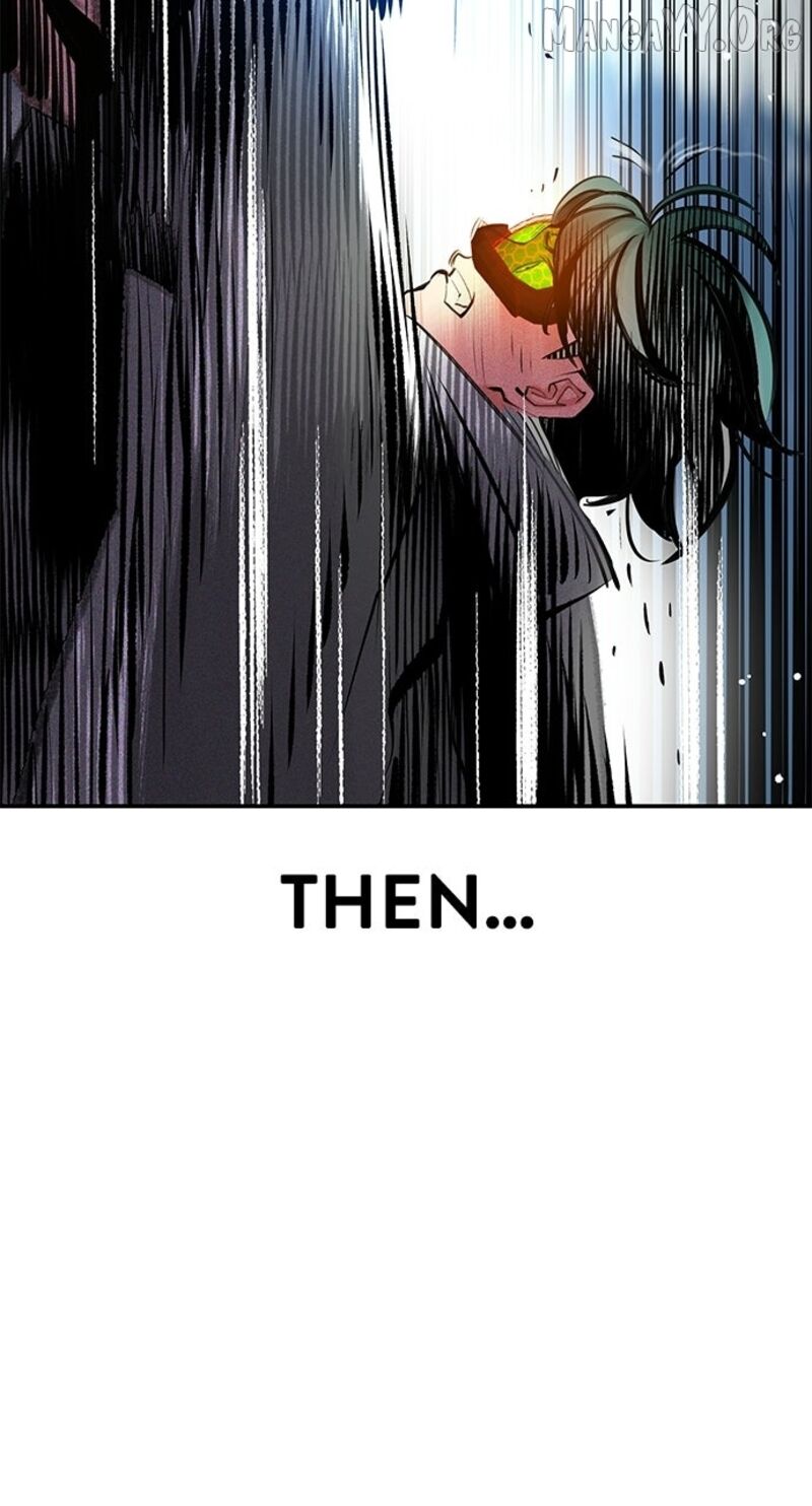 Jungle Juice 197 118