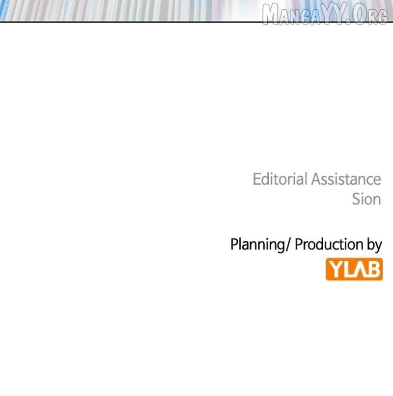 Jungle Juice 197 139