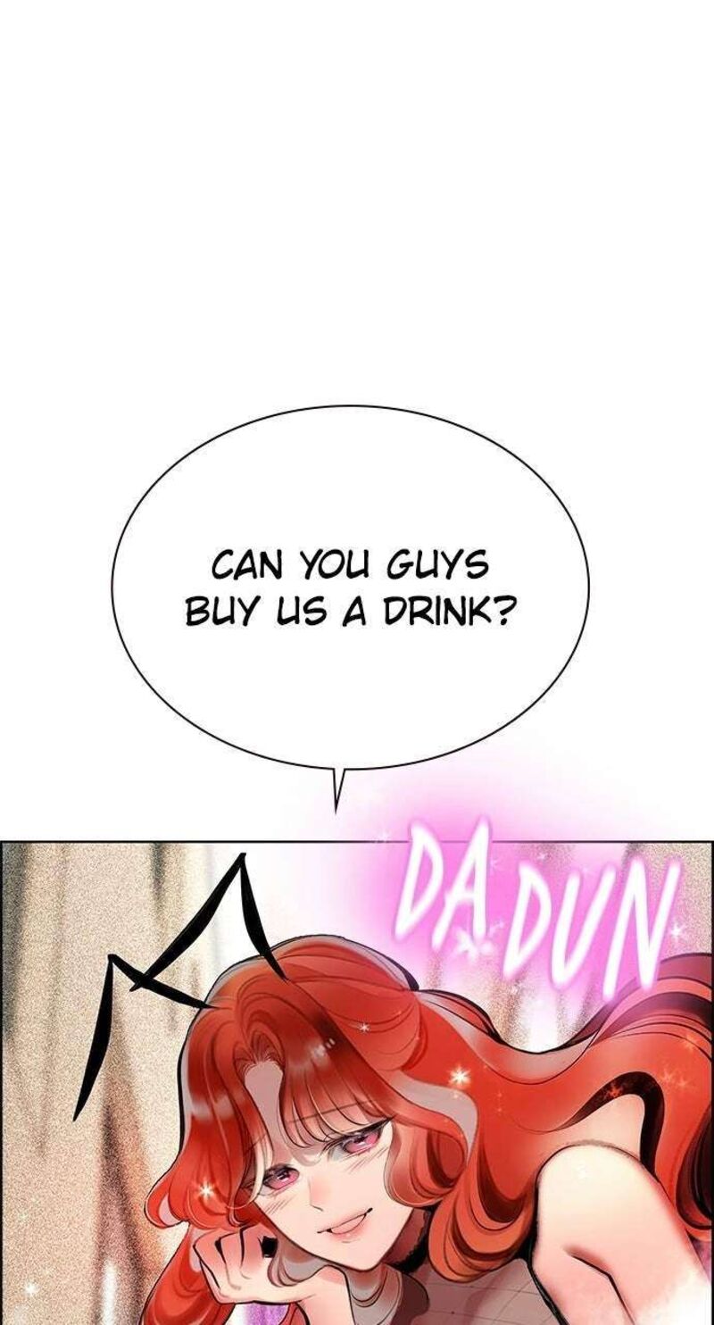 Jungle Juice 198 100