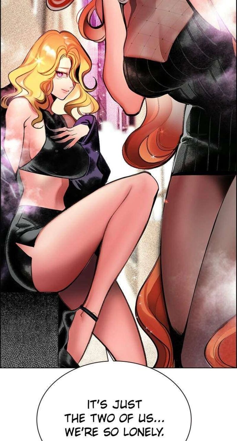 Jungle Juice 198 101