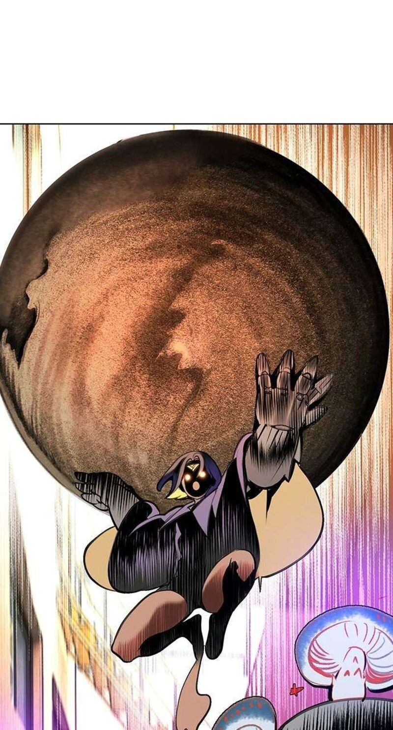 Jungle Juice 198 105