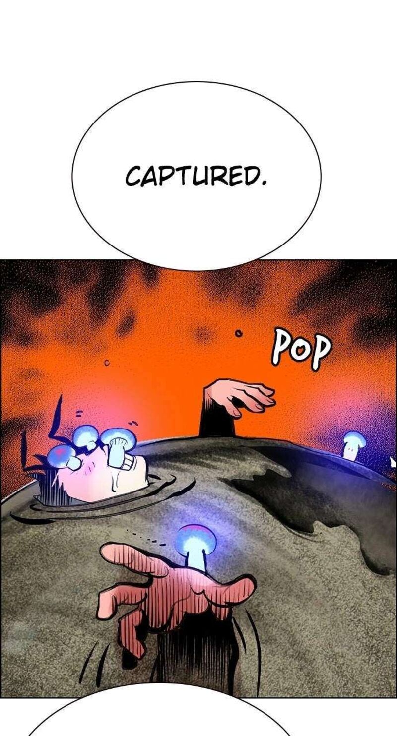 Jungle Juice 198 107