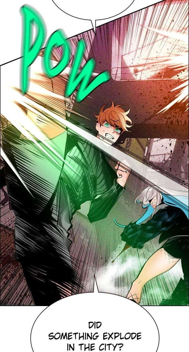 Jungle Juice 198 120