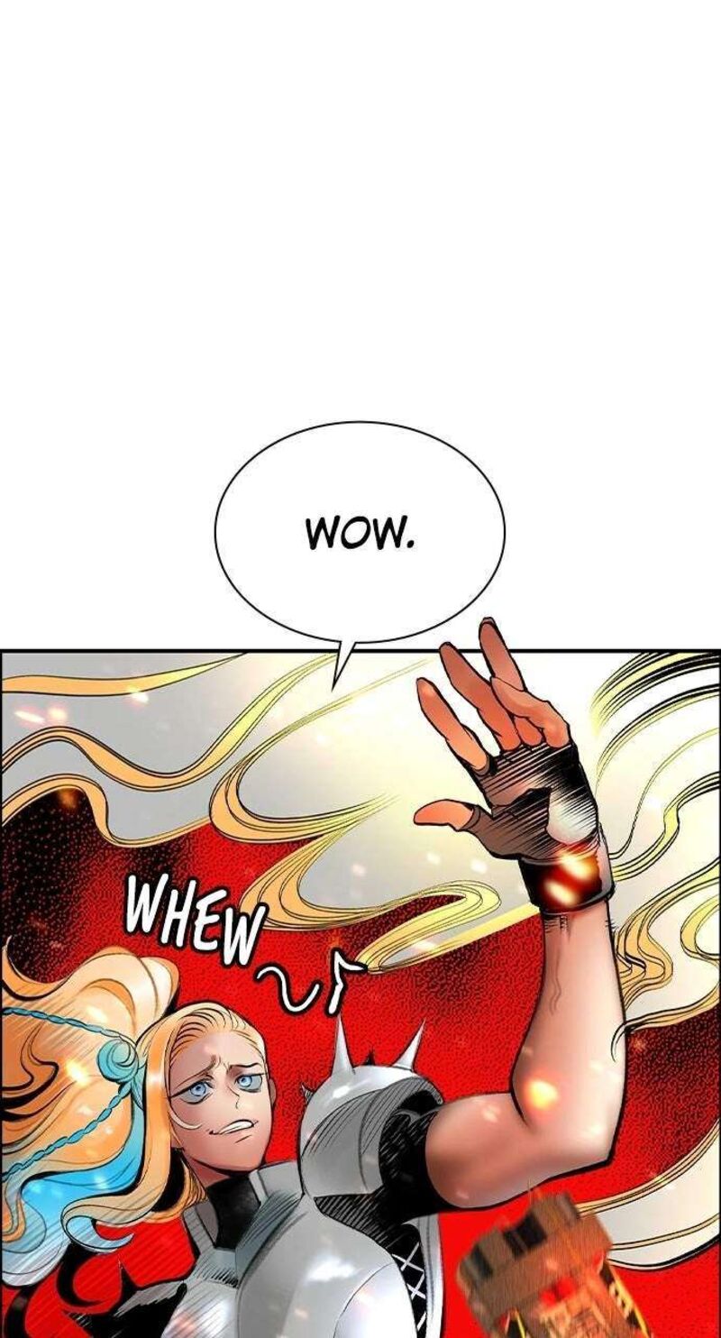 Jungle Juice 198 123