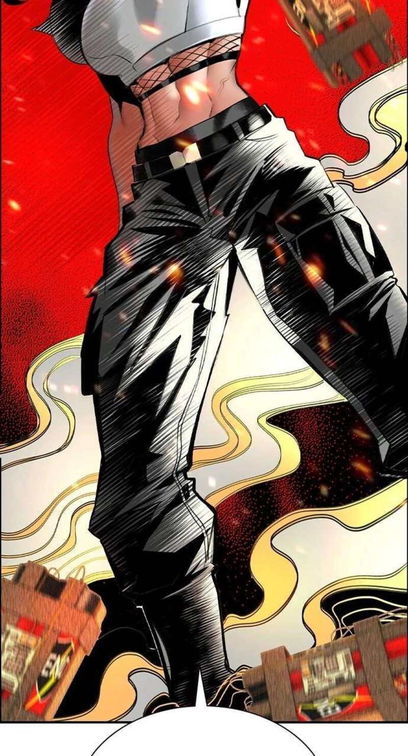 Jungle Juice 198 124