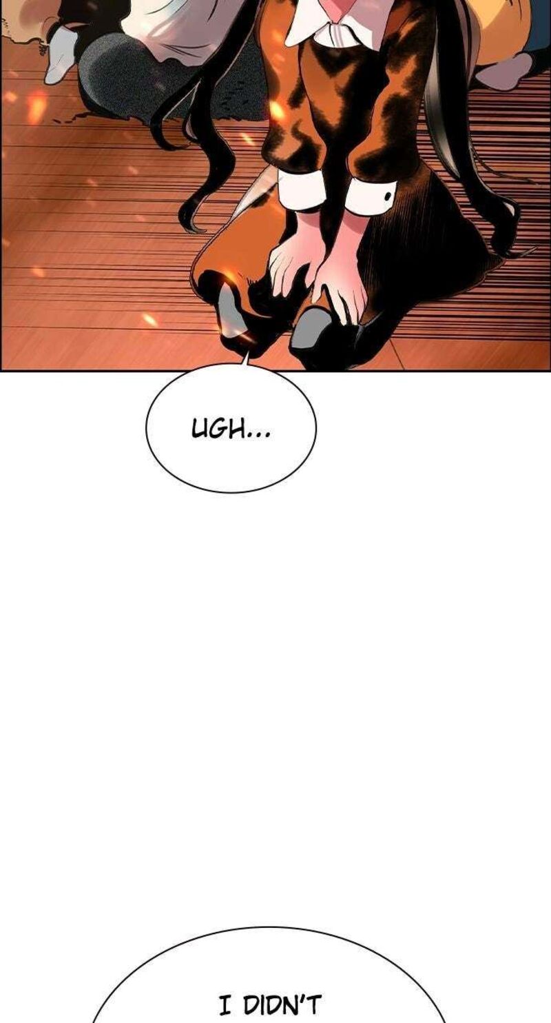 Jungle Juice 198 129