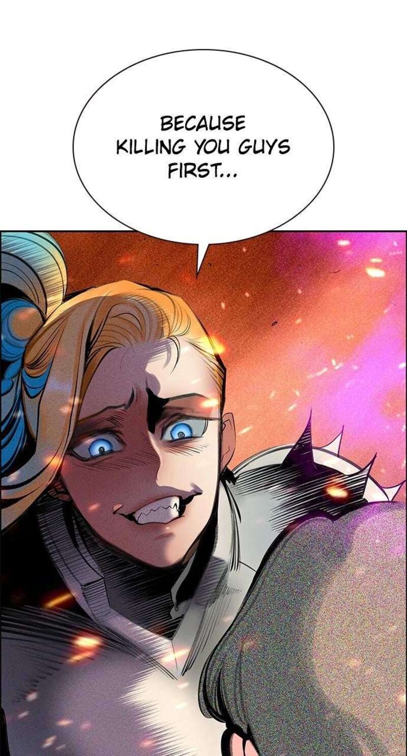 Jungle Juice 198 132