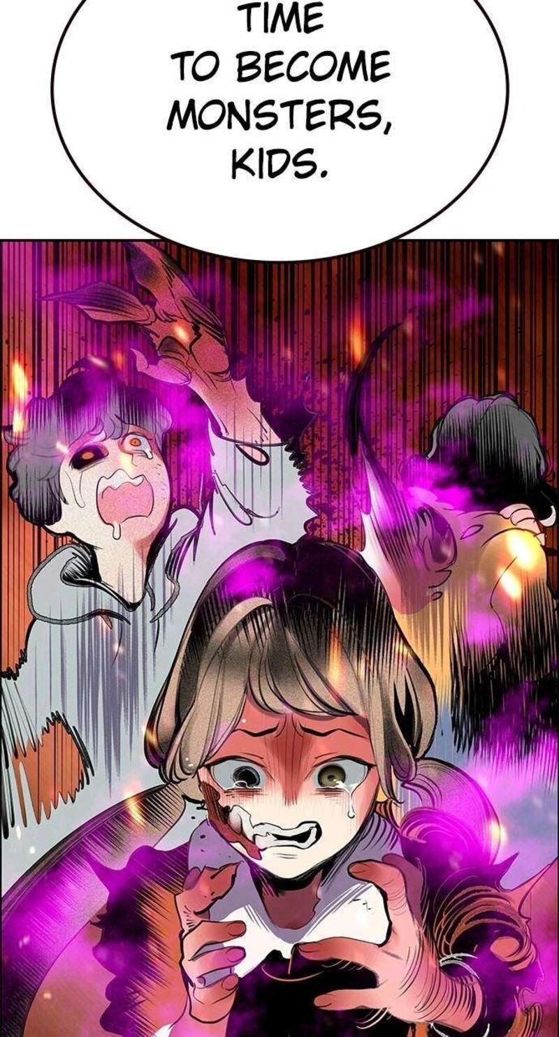 Jungle Juice 198 134