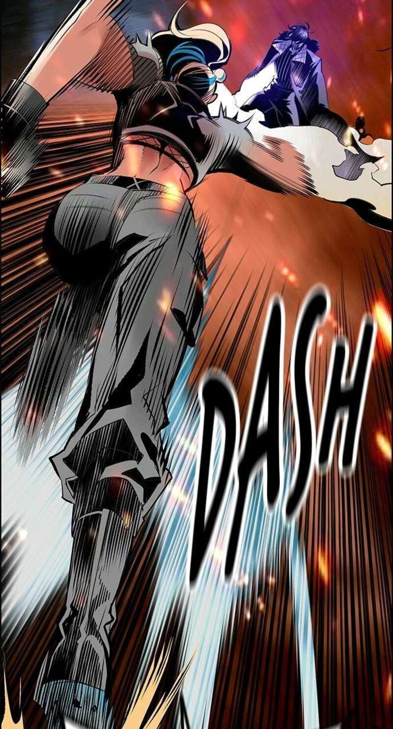 Jungle Juice 198 146