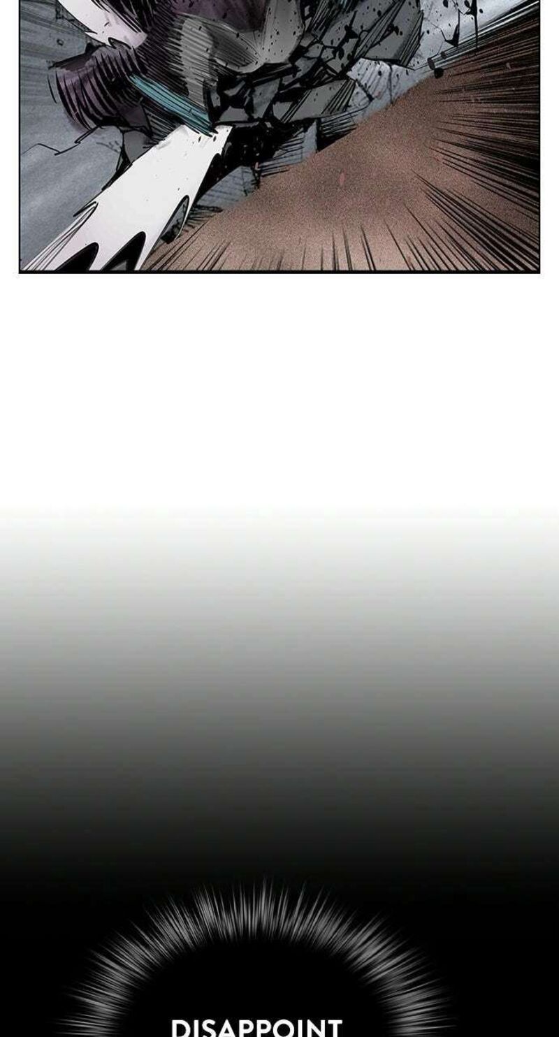 Jungle Juice 199 104