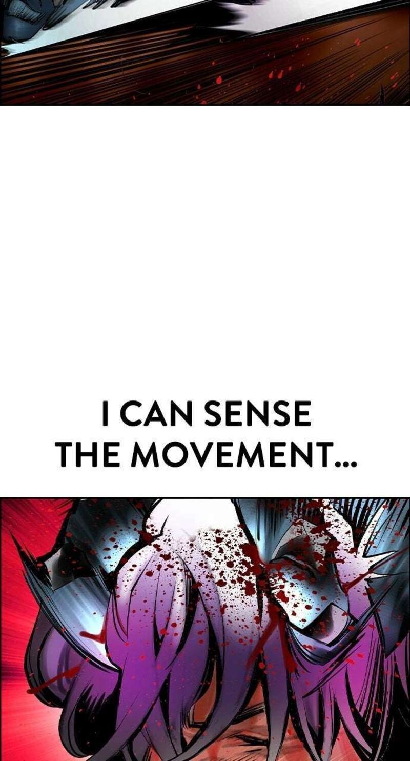 Jungle Juice 199 112