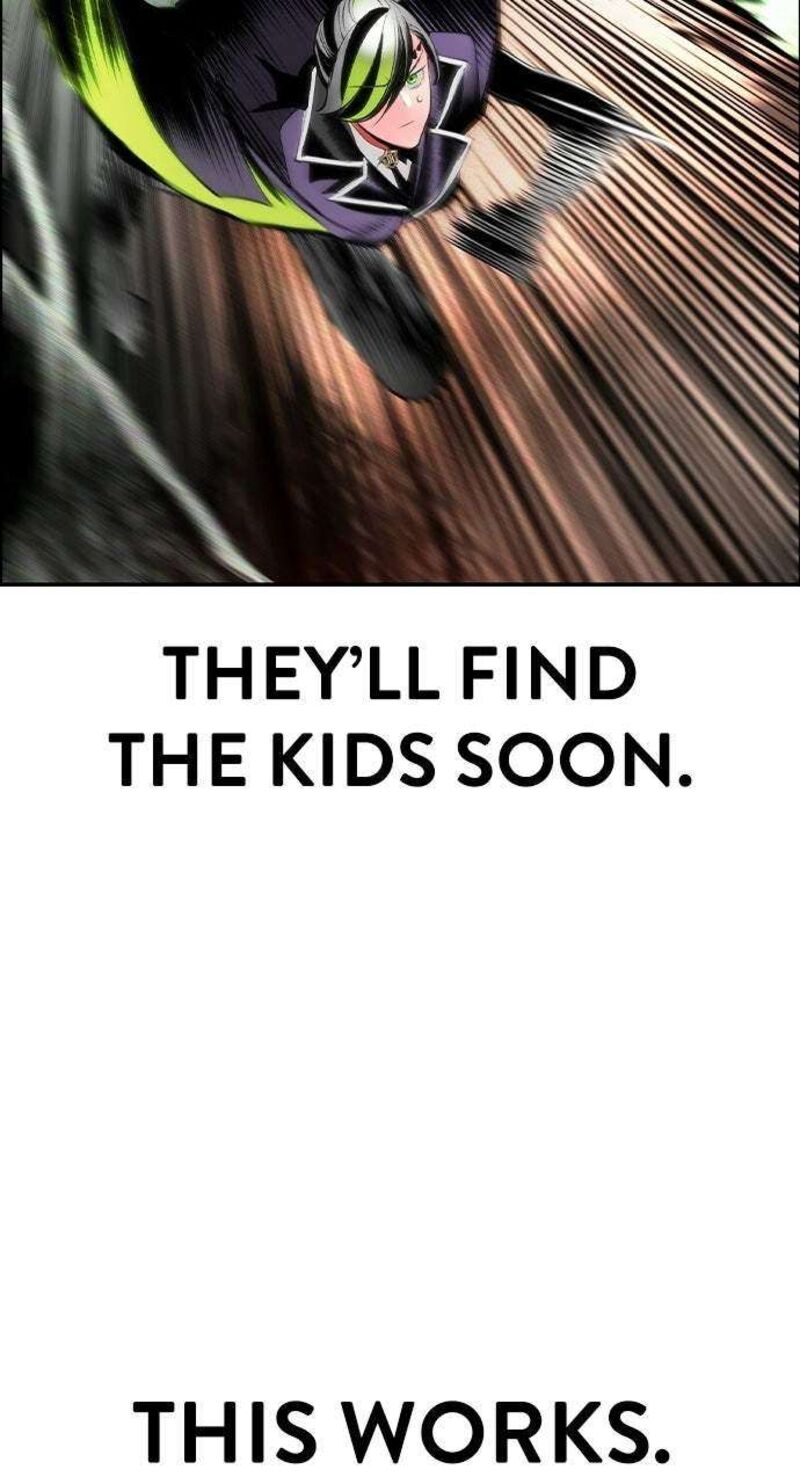 Jungle Juice 199 114