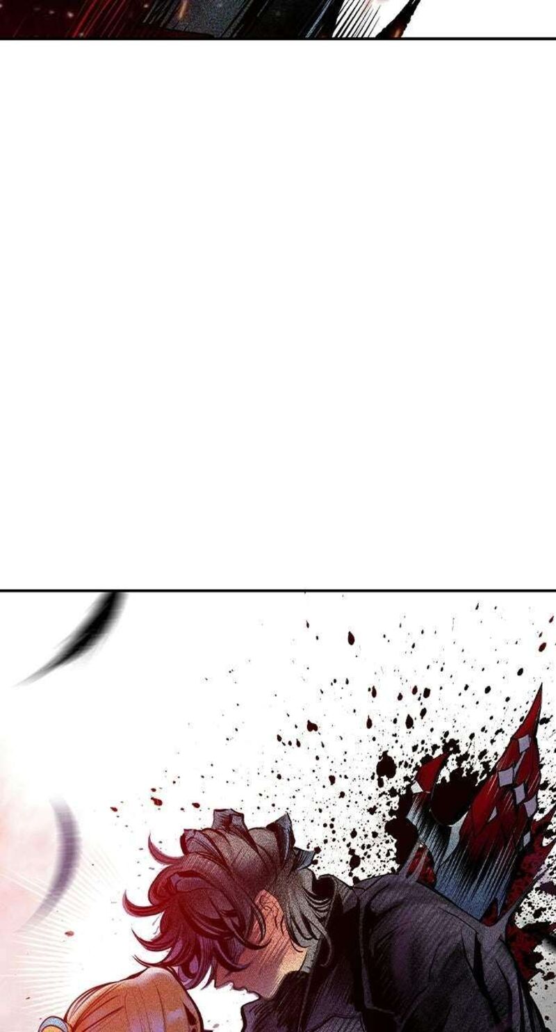 Jungle Juice 199 117