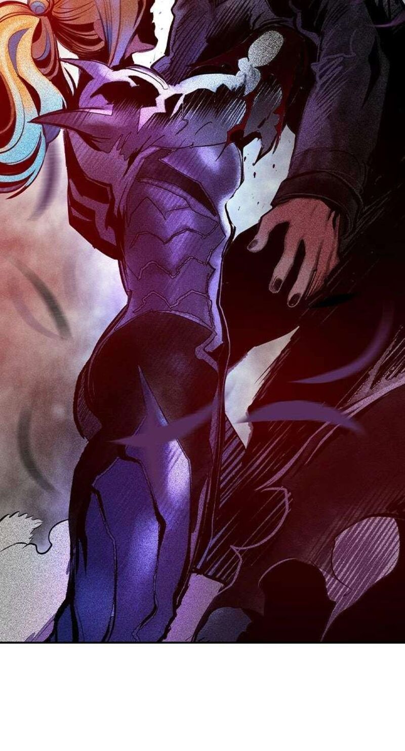 Jungle Juice 199 118