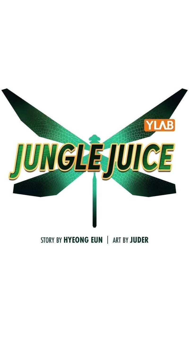 Jungle Juice 199 15