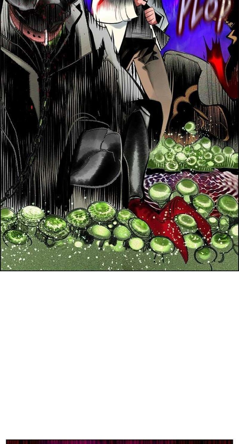 Jungle Juice 202 33