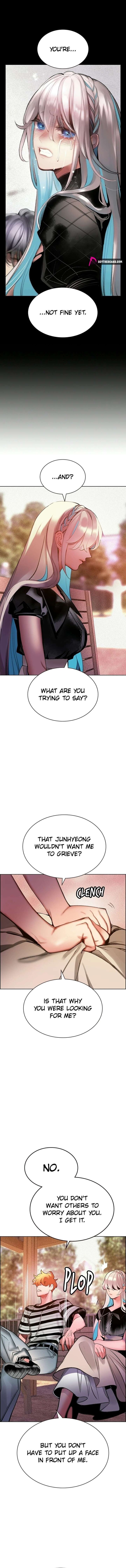 Jungle Juice 222 12