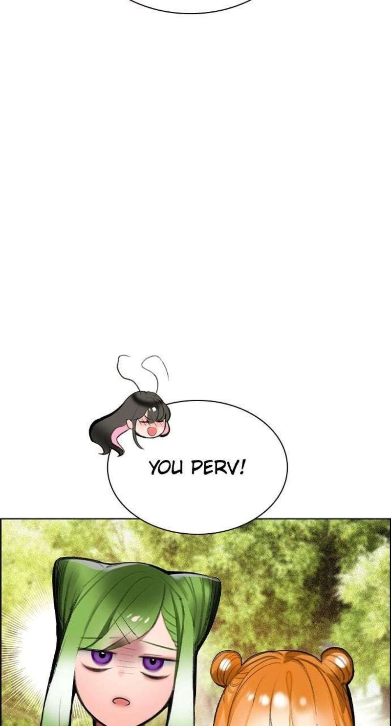 Jungle Juice 226 8