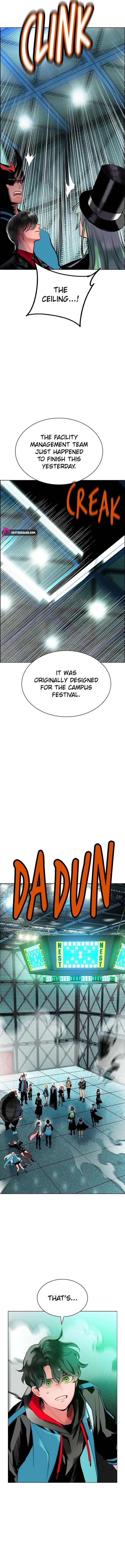 Jungle Juice 228 9