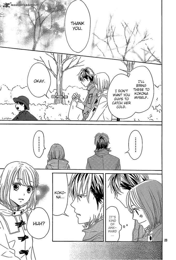 Junjou Drop 2 24