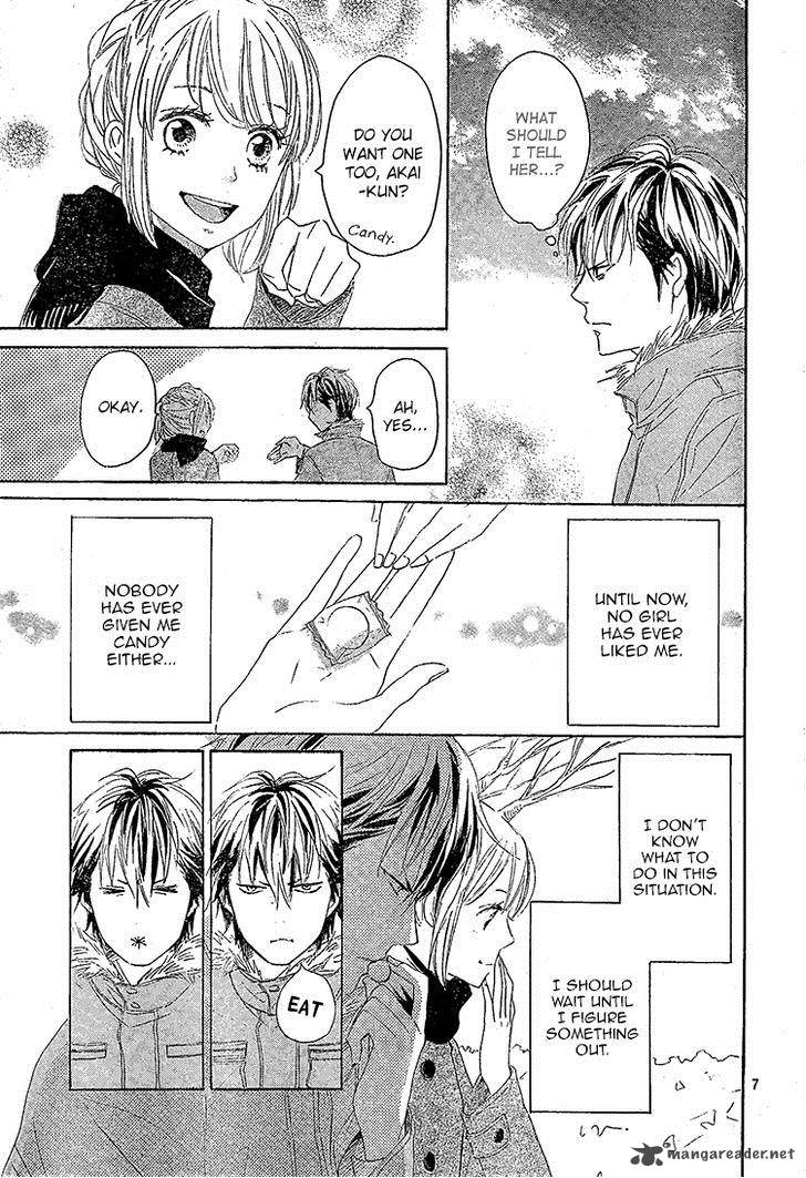 Junjou Drop 3 8