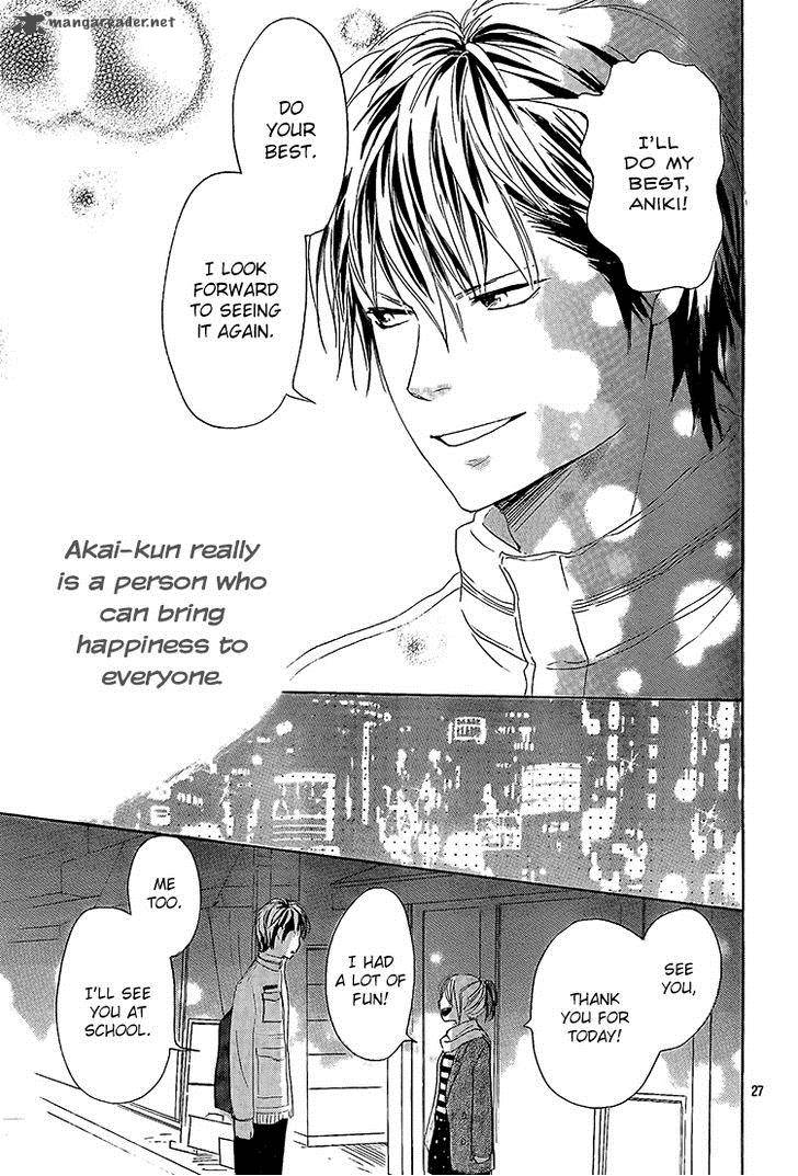 Junjou Drop 4 28