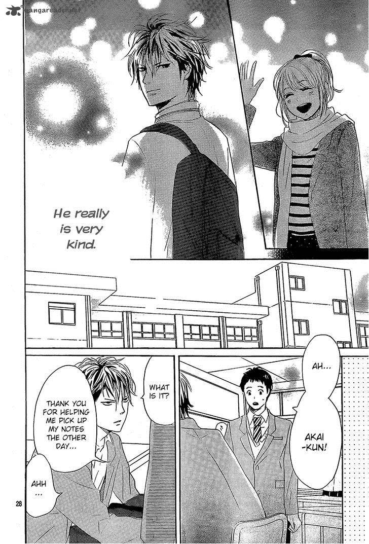 Junjou Drop 4 29