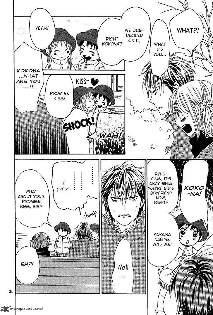 Junjou Drop 4 35