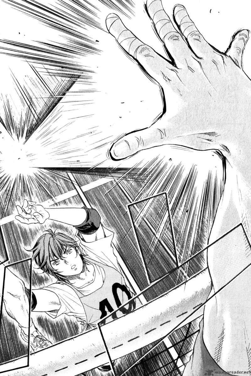 Junjou Karen Na Oretachi Da 4 14
