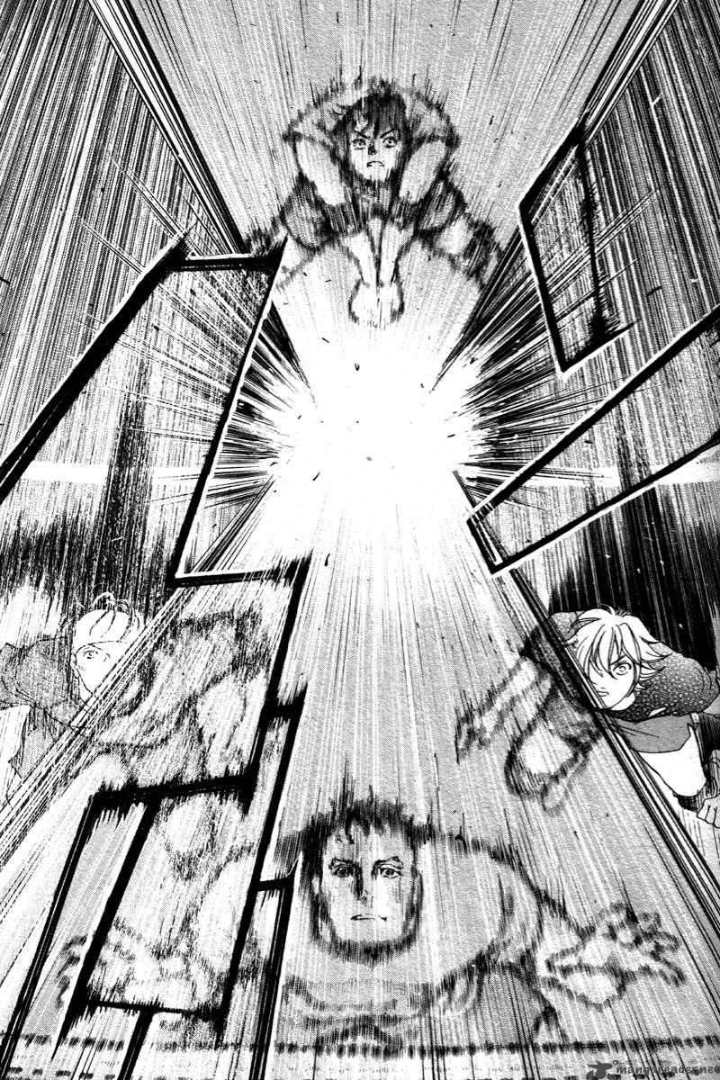 Junjou Karen Na Oretachi Da 6 19