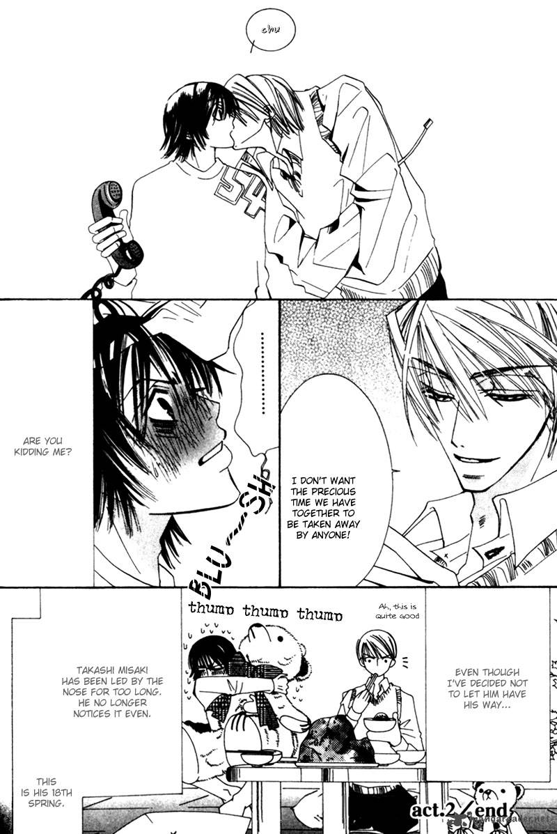 Junjou Romantica 1 102