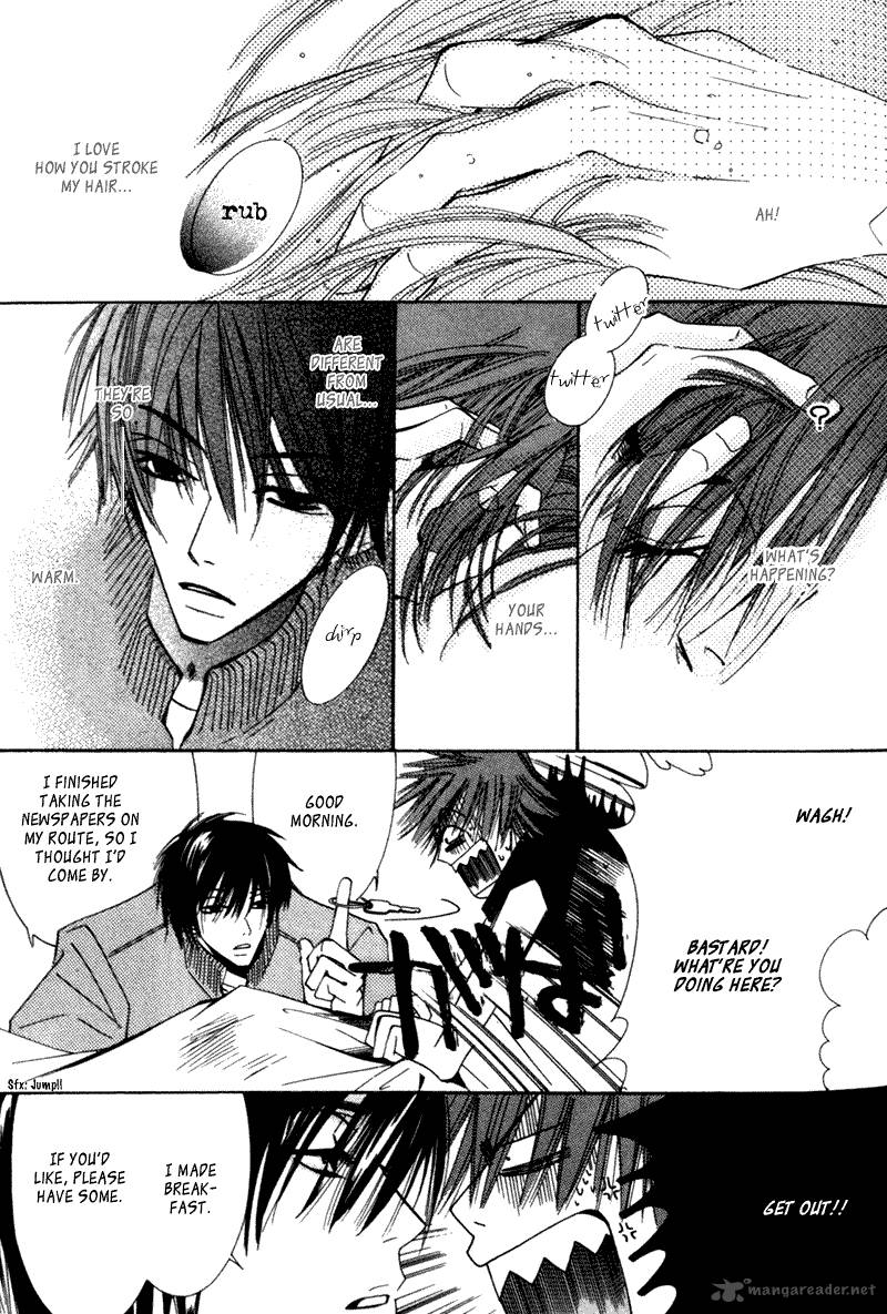 Junjou Romantica 1 118