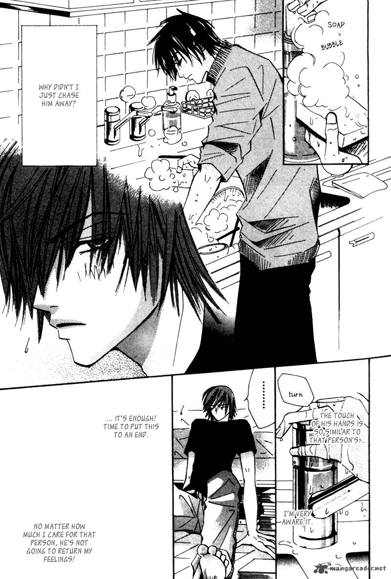 Junjou Romantica 1 120