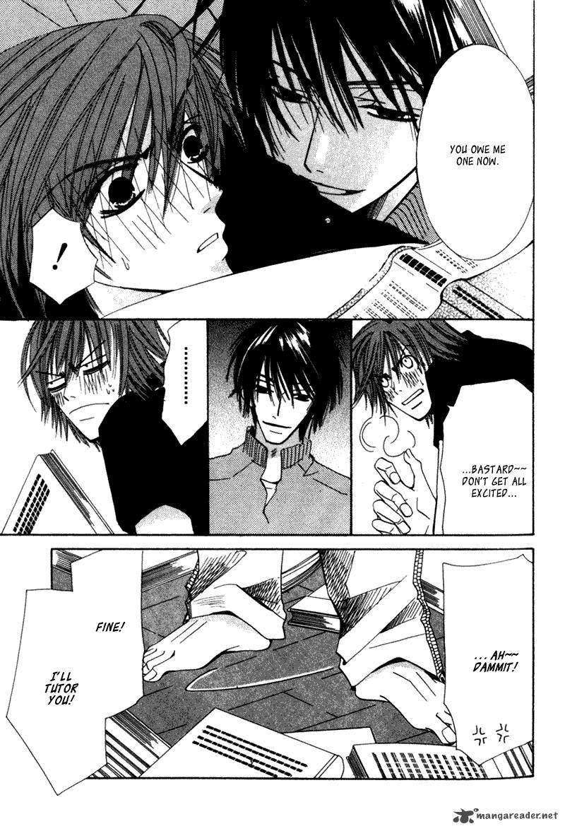 Junjou Romantica 1 122