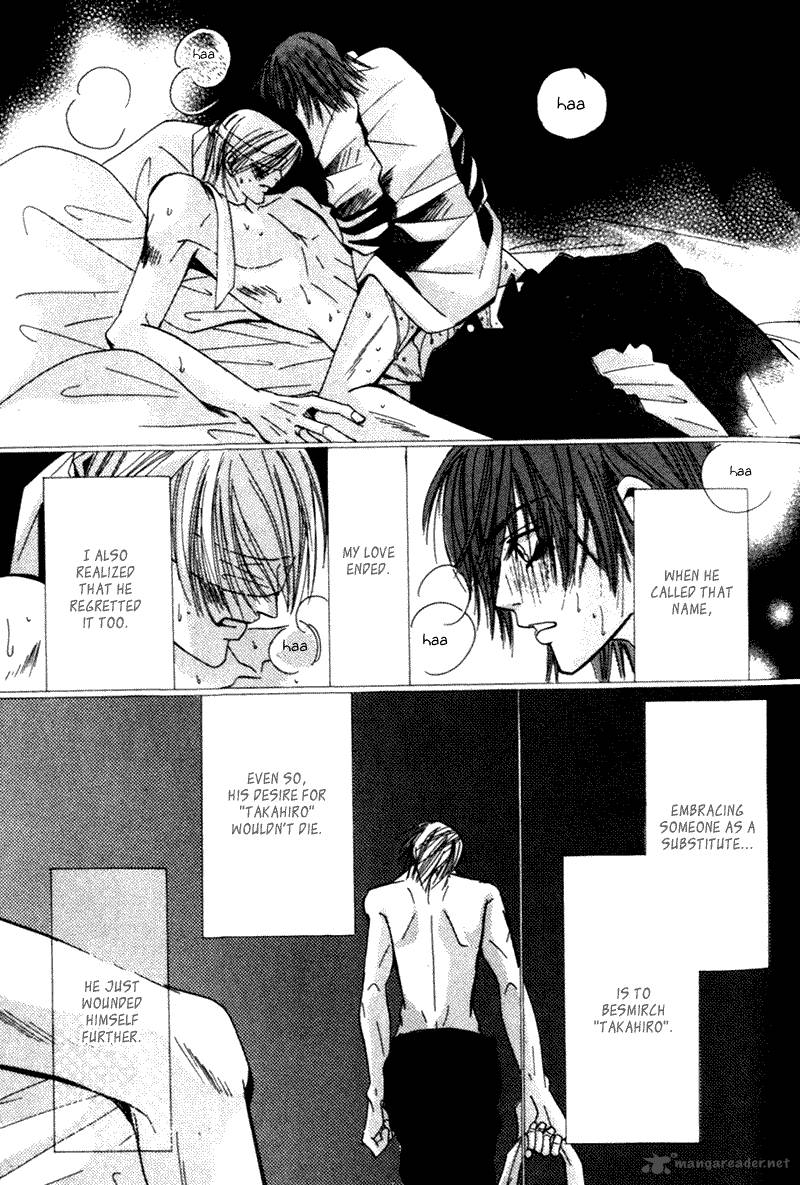 Junjou Romantica 1 132