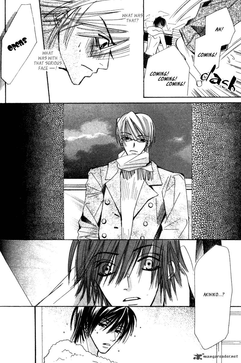 Junjou Romantica 1 139