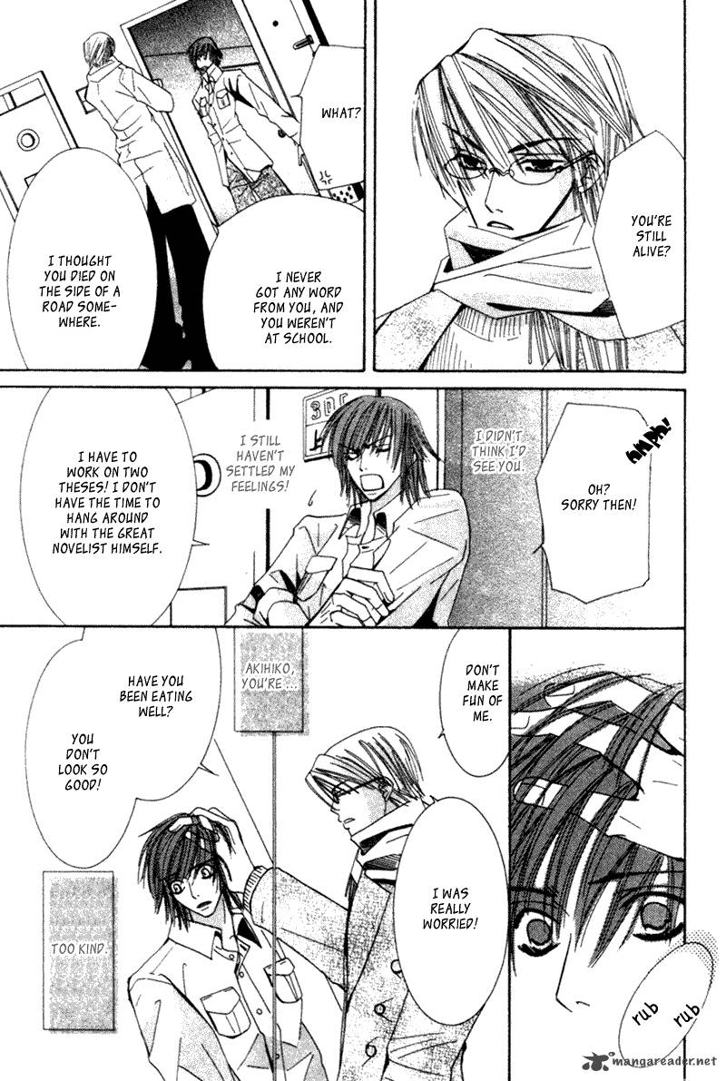 Junjou Romantica 1 140