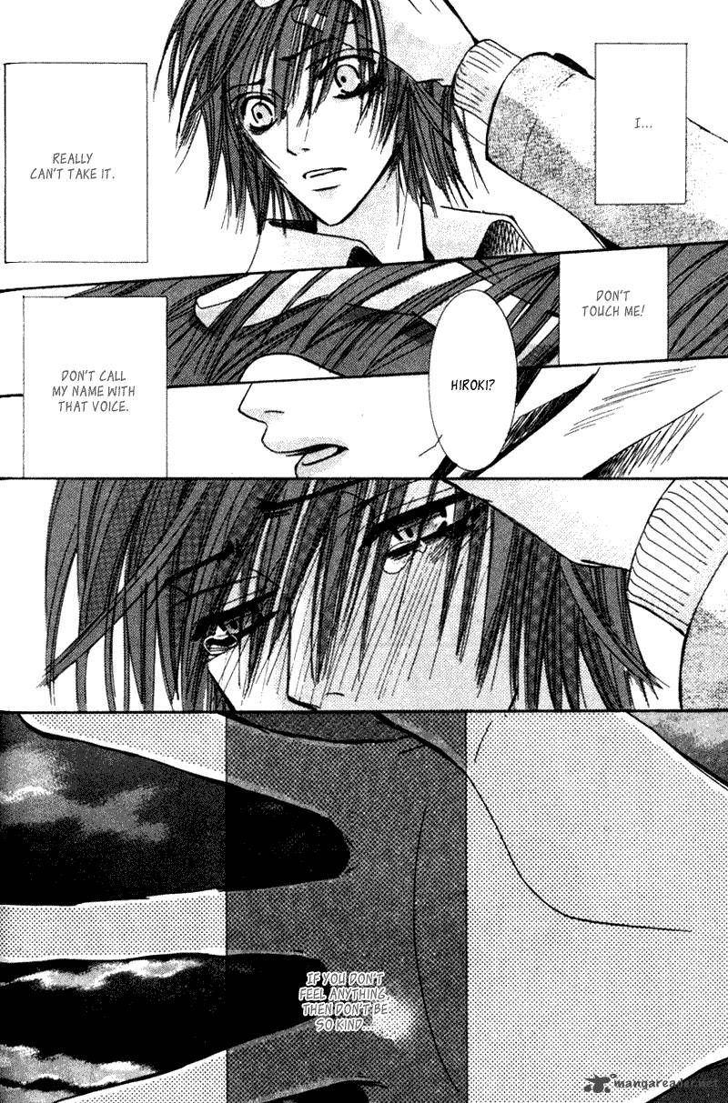 Junjou Romantica 1 141