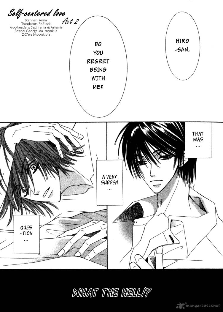 Junjou Romantica 1 154