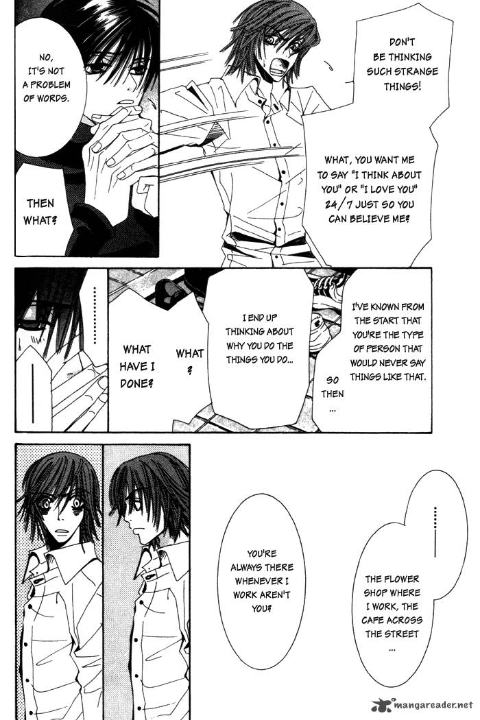 Junjou Romantica 1 173