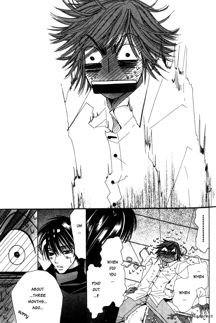 Junjou Romantica 1 174