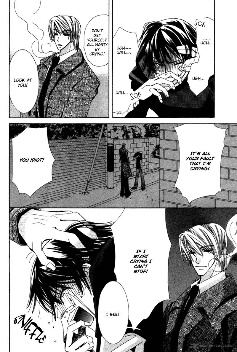 Junjou Romantica 1 47