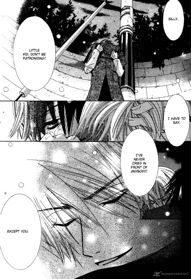 Junjou Romantica 1 50