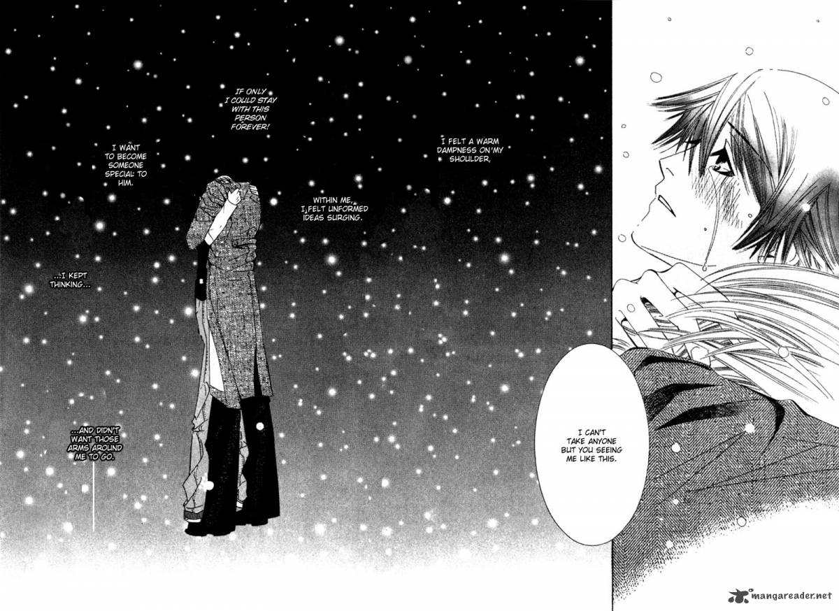 Junjou Romantica 1 51