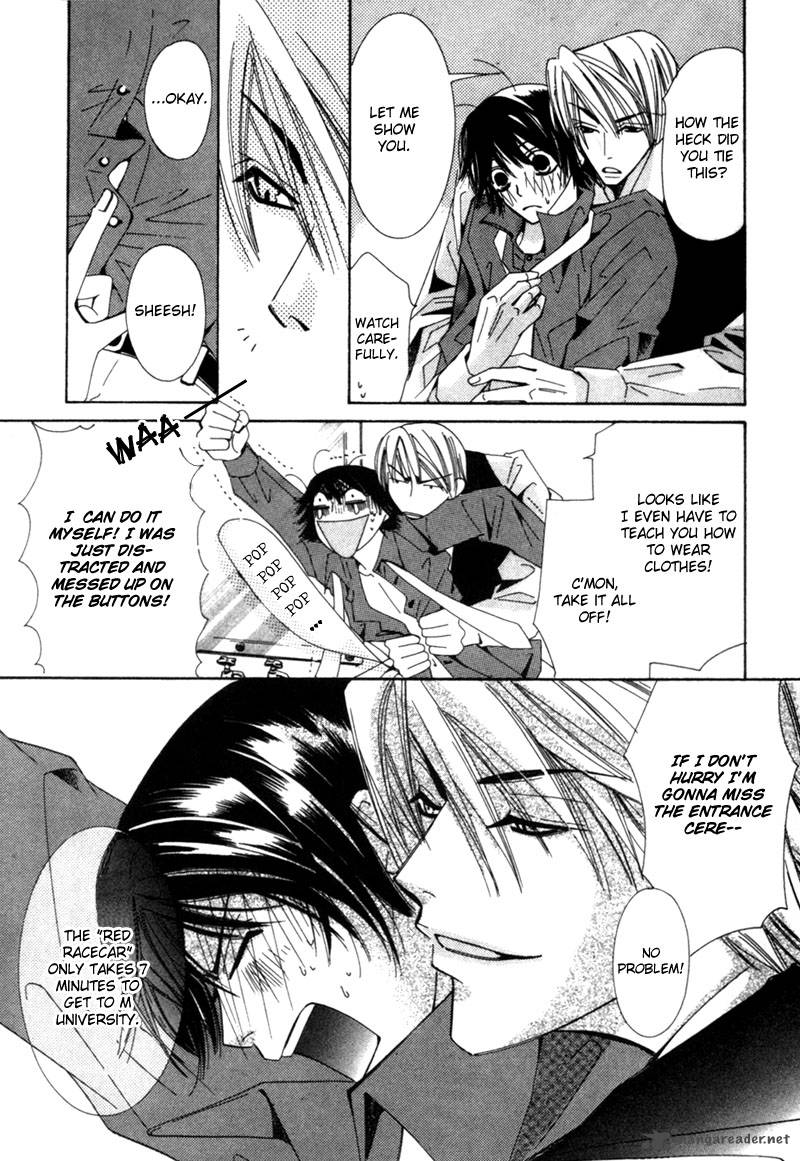 Junjou Romantica 1 53