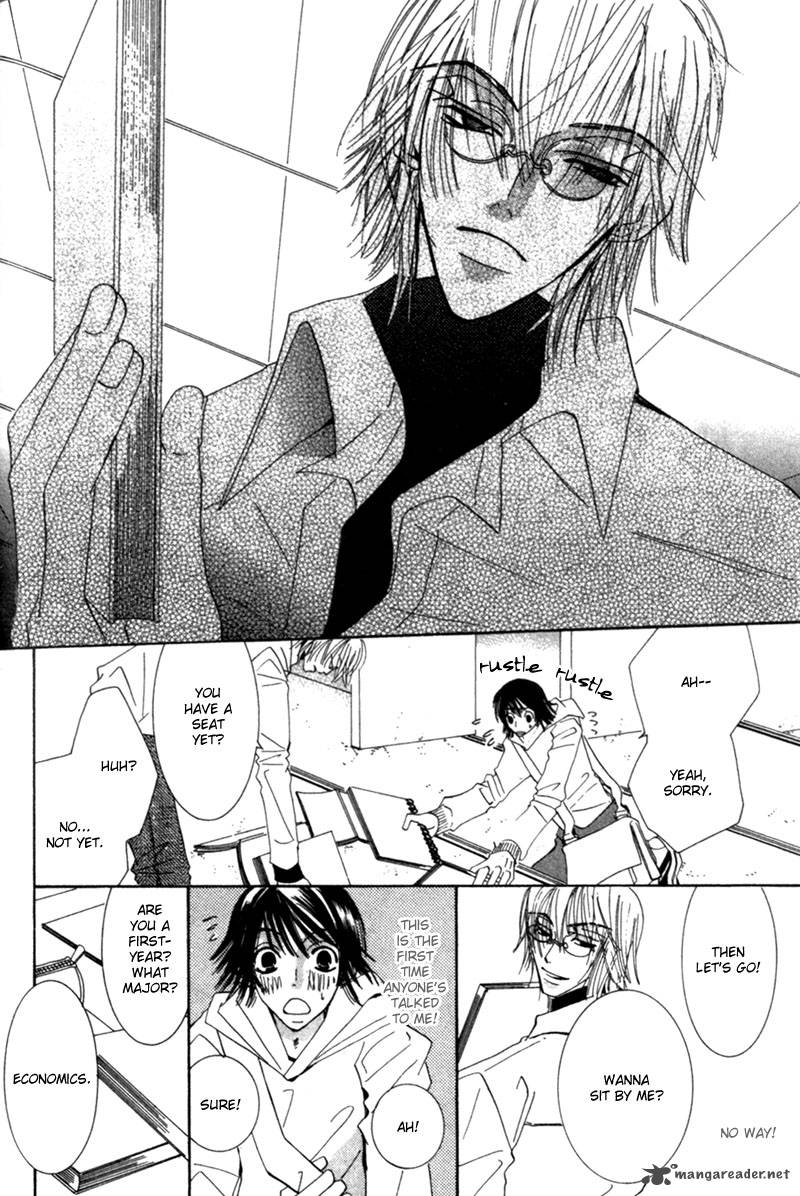 Junjou Romantica 1 70